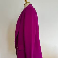 WhatsApp Image 2023-06-15 at 07.37.48