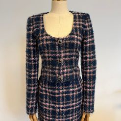 WhatsApp Image 2023-06-19 at 00.07.50 (3)