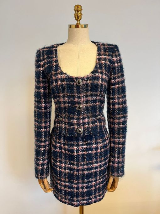 WhatsApp Image 2023-06-19 at 00.07.50 (3)