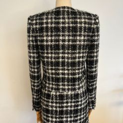 WhatsApp Image 2023-06-19 at 00.09.34