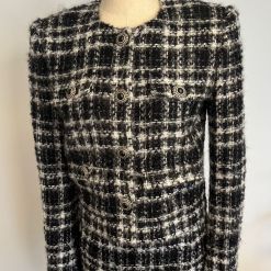 WhatsApp Image 2023-06-19 at 00.09.37 (1)