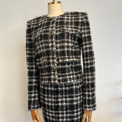 WhatsApp Image 2023-06-19 at 00.09.37 (2)