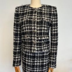 WhatsApp Image 2023-06-19 at 00.09.39