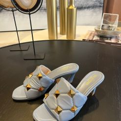 WhatsApp Image 2023-06-20 at 09.47.48 (1)