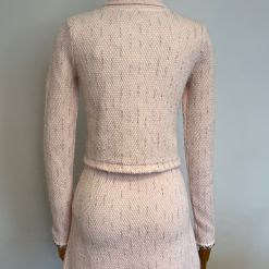 WhatsApp Image 2023-06-21 at 00.46.10