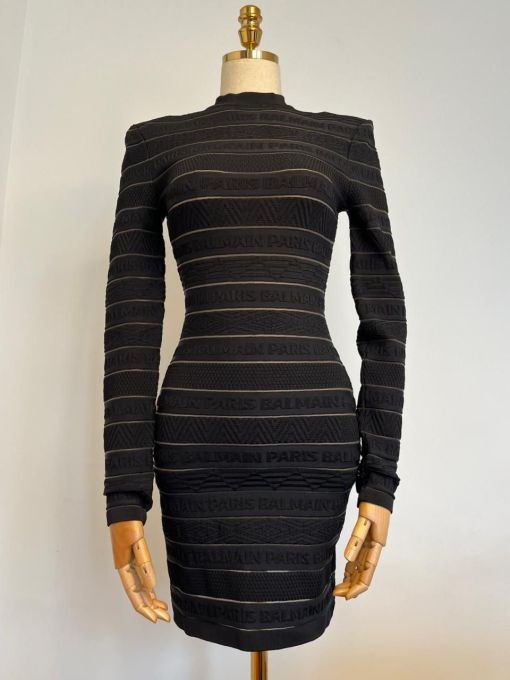 WhatsApp Image 2023-06-21 at 11.46.58