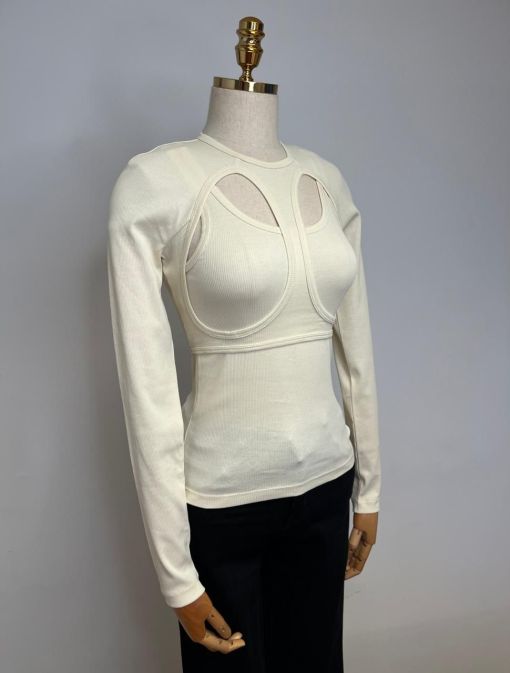 WhatsApp Image 2023-06-21 at 14.37.06