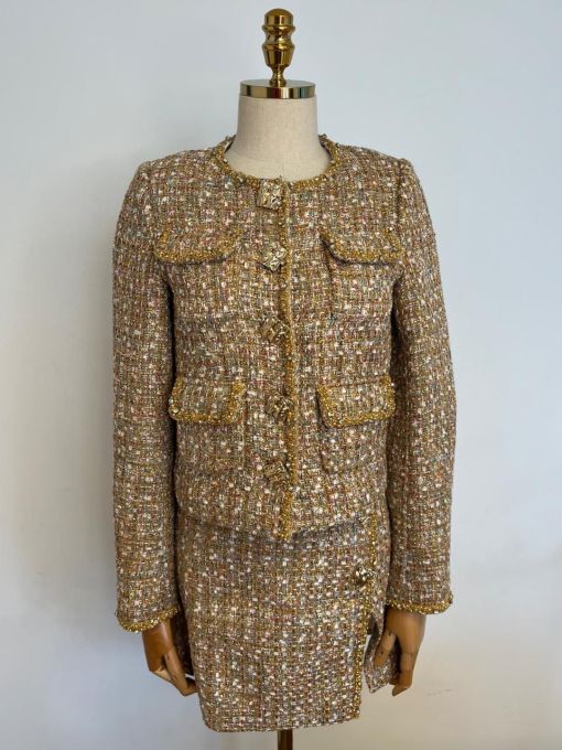 WhatsApp Image 2023-06-21 at 15.02.36