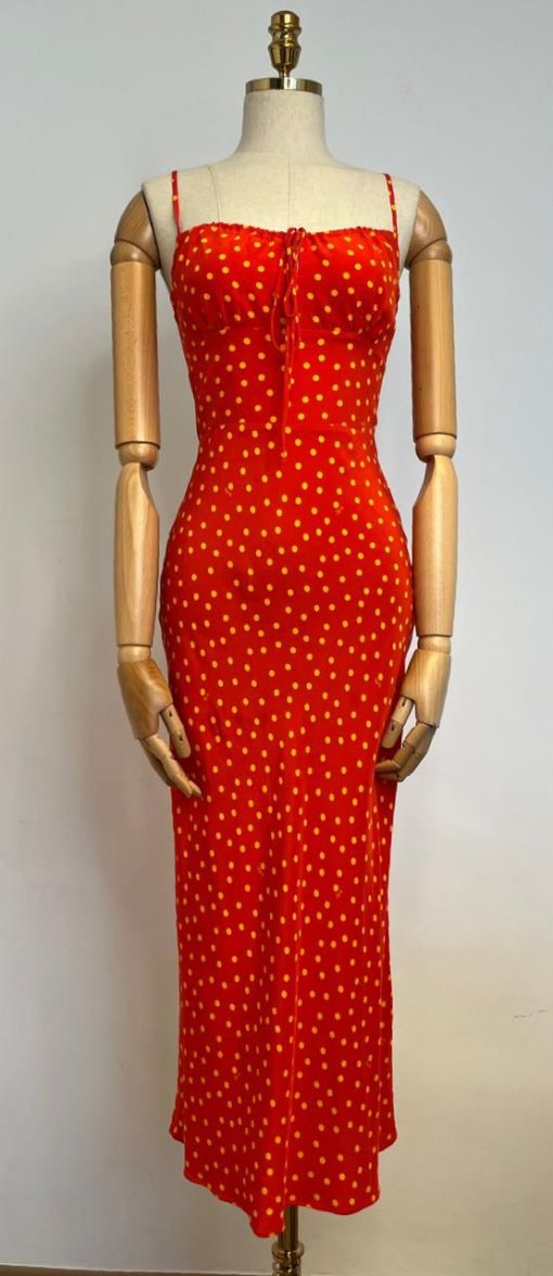 WhatsApp Image 2023-06-21 at 15.10.59