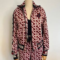 WhatsApp Image 2023-06-22 at 22.54.09