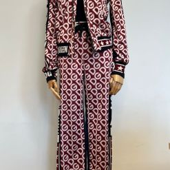 WhatsApp Image 2023-06-22 at 22.54.11 (1)