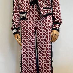 WhatsApp Image 2023-06-22 at 22.54.11