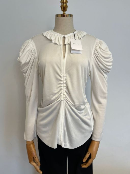 WhatsApp Image 2023-06-23 at 16.46.16