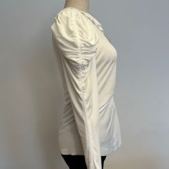 WhatsApp Image 2023-06-23 at 16.46.17 (1)