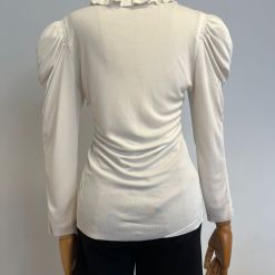 WhatsApp Image 2023-06-23 at 16.46.17