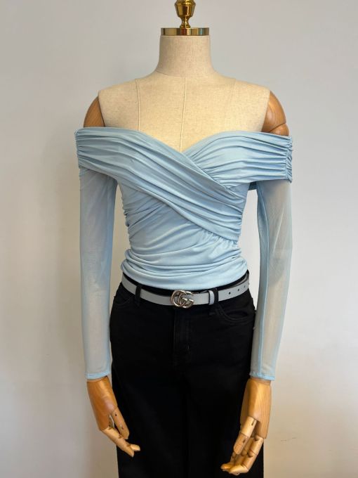 WhatsApp Image 2023-06-23 at 16.48.35