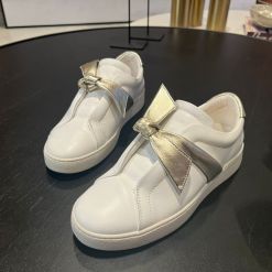 WhatsApp Image 2023-06-24 at 16.14.42 (1)