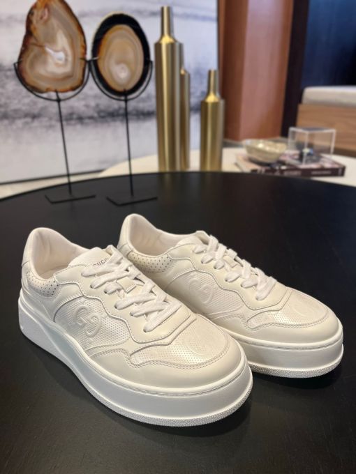 WhatsApp Image 2023-06-24 at 16.26.55