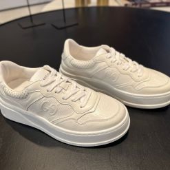 WhatsApp Image 2023-06-24 at 16.26.56 (1)