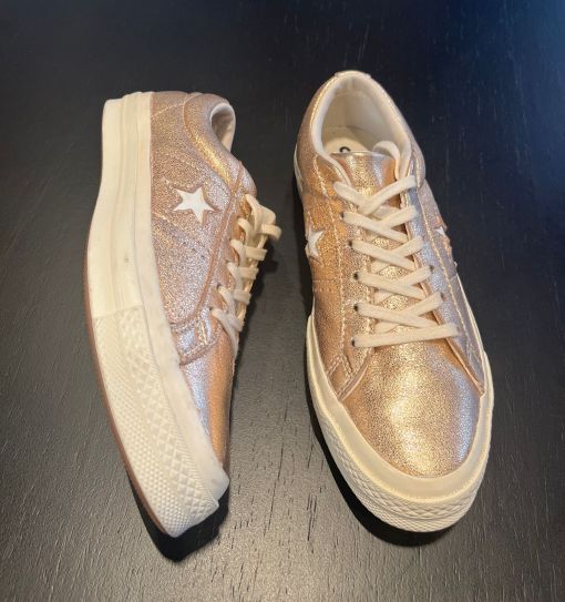 WhatsApp Image 2023-06-24 at 16.39.02