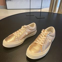 WhatsApp Image 2023-06-24 at 16.39.03