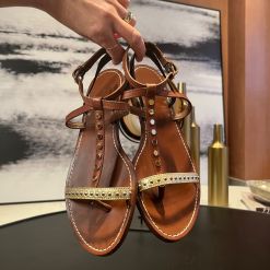 WhatsApp Image 2023-06-24 at 16.50.49