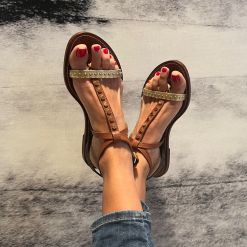 WhatsApp Image 2023-06-24 at 16.50.50