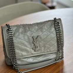 WhatsApp Image 2023-06-25 at 12.53.04