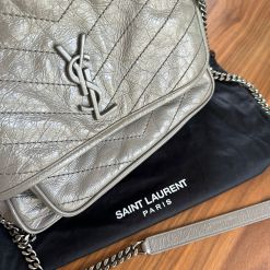 WhatsApp Image 2023-06-25 at 12.53.05 (1)