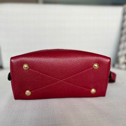 WhatsApp Image 2023-06-25 at 13.06.00