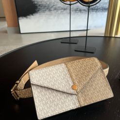 WhatsApp Image 2023-06-25 at 20.40.06