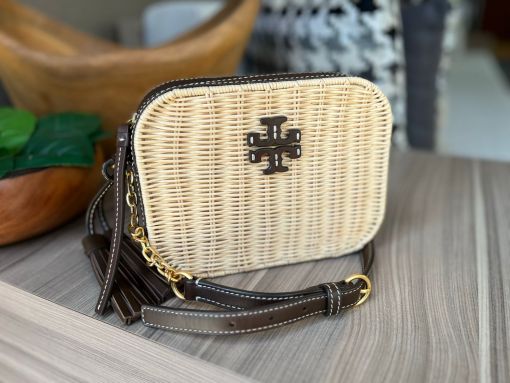 WhatsApp Image 2023-06-25 at 21.23.26