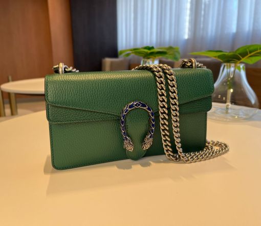 WhatsApp Image 2023-06-27 at 06.56.47 (1)