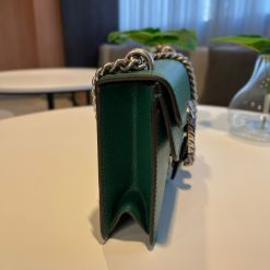 WhatsApp Image 2023-06-27 at 06.56.48