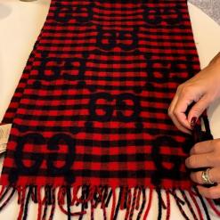 WhatsApp Image 2023-06-27 at 13.12.31