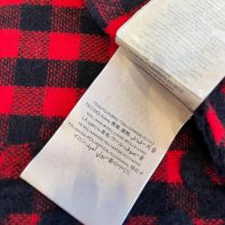 WhatsApp Image 2023-06-27 at 13.24.35