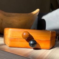 WhatsApp Image 2023-06-28 at 11.14.40