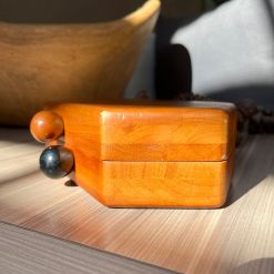 WhatsApp Image 2023-06-28 at 11.14.41 (1)