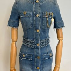 WhatsApp Image 2023-06-29 at 23.28.37