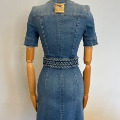 WhatsApp Image 2023-06-29 at 23.30.08 (1)