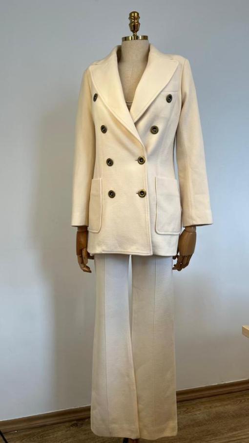 a344e25f-ddf6-4923-ae12-a4e61eb55e70