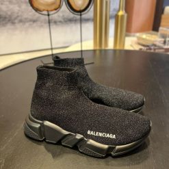 a86b00f2-81ae-46ef-8766-8bfe66daf603