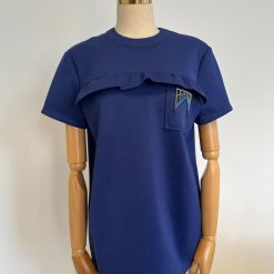 b7a25fb6-30dd-4725-95e5-80411802a1ce