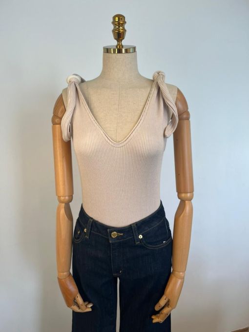 cc84b40c-97ca-49be-875d-e46ea7701448