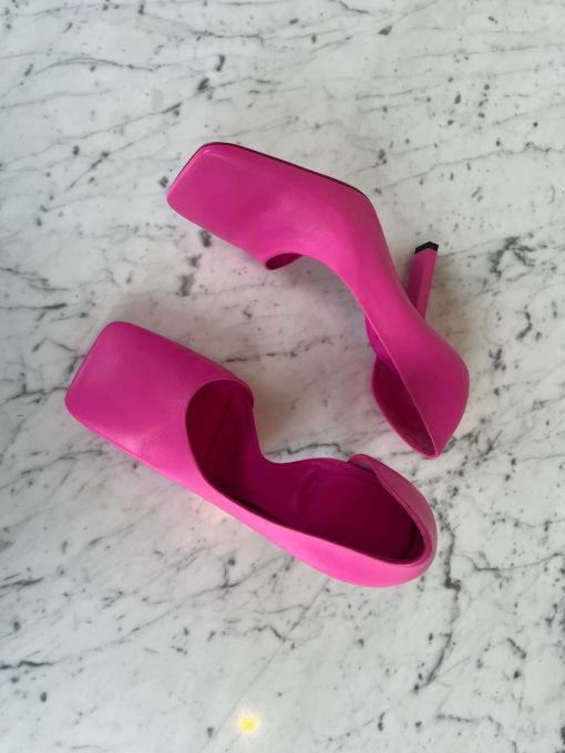 e31f2452-57bd-4c32-a5ba-62aabe025f53