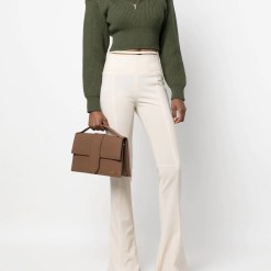 18950653_41227628_1000