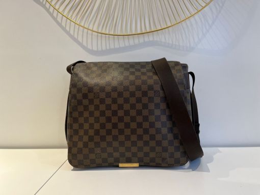 6cdbaa3b-a640-40b8-8926-f40c85fe4780