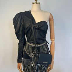 WhatsApp Image 2023-07-02 at 12.33.48