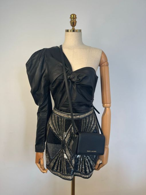 WhatsApp Image 2023-07-02 at 12.33.48