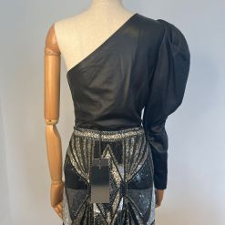 WhatsApp Image 2023-07-02 at 12.33.50